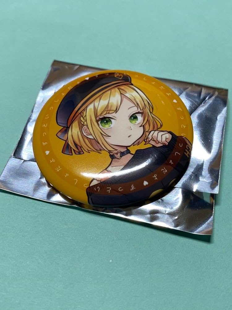 コンパス ルルカ まとめ売り Appliv Games＠#コンパス攻略 on X: 